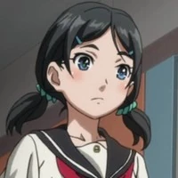 Arquivo:Naho Shimada (AI).jpg