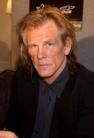 Arquivo:NickNolt.png