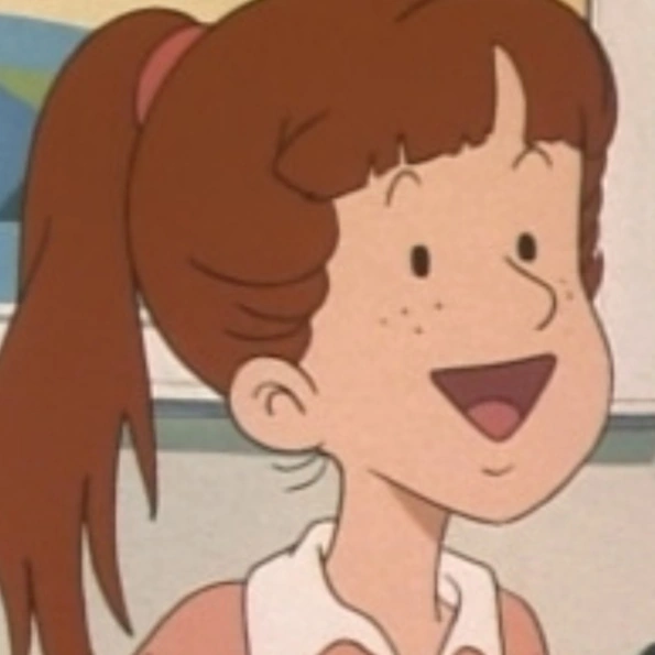 Arquivo:Noozles - Sandy.png