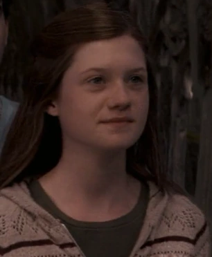 Arquivo:ODF Gina.png