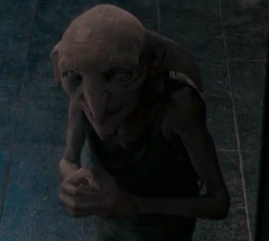 Arquivo:ODF Monstro.png