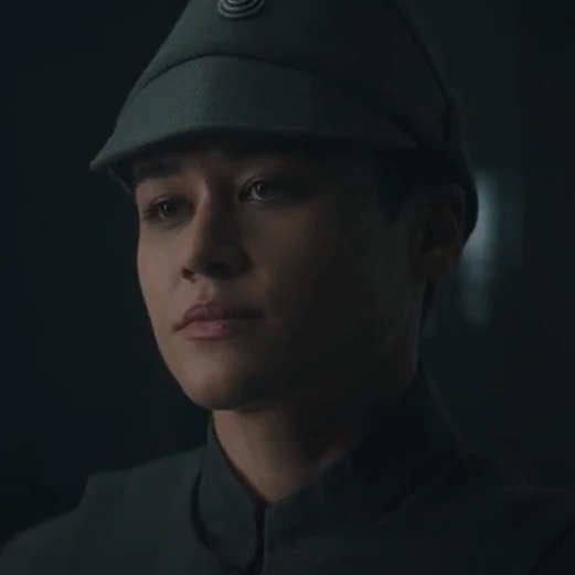 Arquivo:Oficial - Mandalorian.png