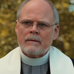 Arquivo:Padre-TFOS.png
