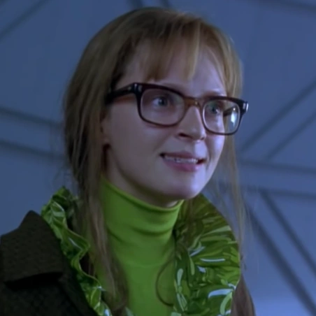 Arquivo:Pamela isley - batman y robin.png