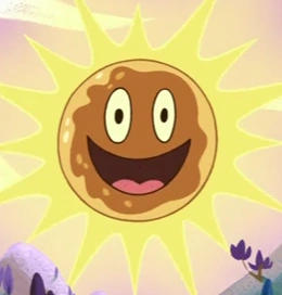 Arquivo:Panqueca (OAdL).png