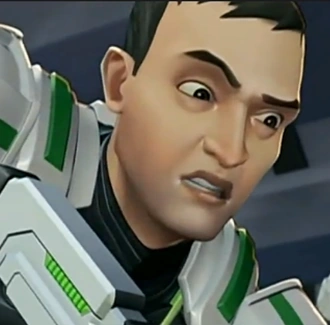 Arquivo:Parker - Max Steel (2013).png