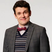 Arquivo:Principal Swift.png