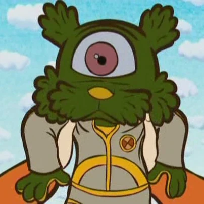 Arquivo:Professor Rrrr.jpg
