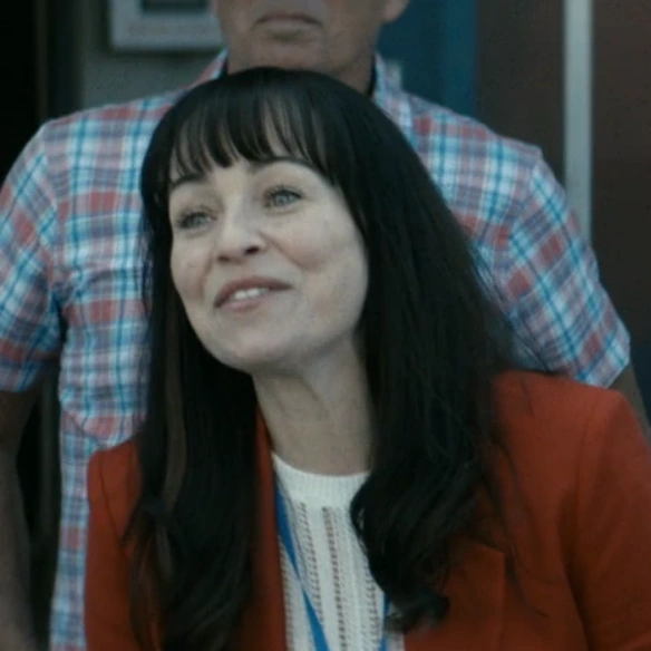 Arquivo:Rachel de Duluth-TB.png