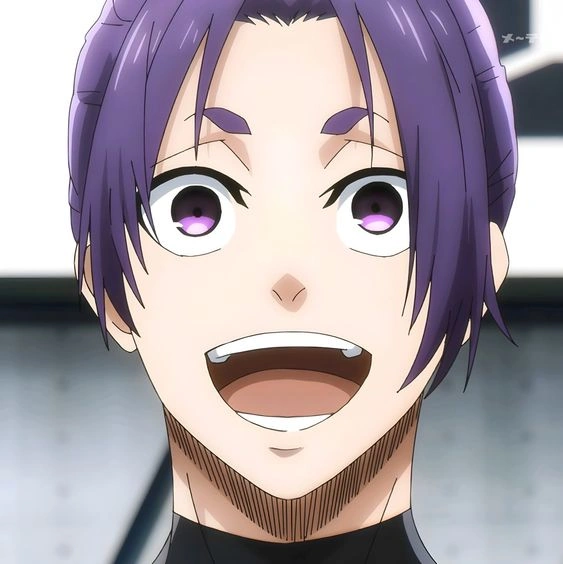 Arquivo:Reo Mikage (BLUELOCK).png