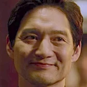 Arquivo:Retaliacao Hwang Pil-Yong.jpg