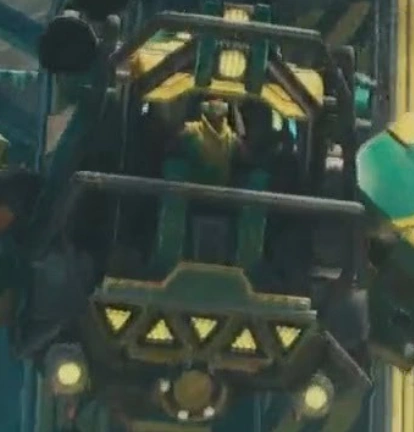 Arquivo:Reza Khan.png