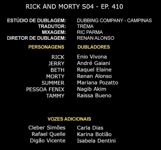 Arquivo:RickMortyCreditos4.10.png