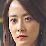 Arquivo:Ryoo Hyoun-Kyoung - Agência de Celebridades.jpg