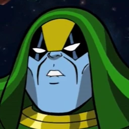 Arquivo:SDS-Ronan.png