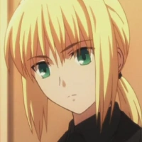 Arquivo:Sabre (FZ).png
