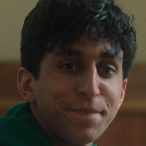 Arquivo:Sal Singh.png