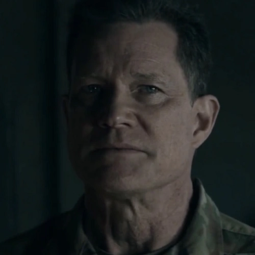 Arquivo:Samuel Lane - SL.png