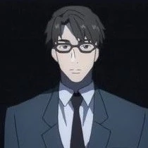 Arquivo:Seijirō Kikuoka (SAO-OS).jpg