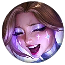 Arquivo:Seraphine Hino ao Amor.png