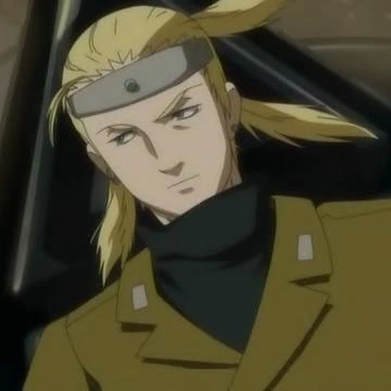 Arquivo:Shichiroji.png