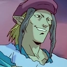 Arquivo:Souketsu.png