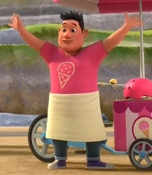 Arquivo:Sr. Carlos (Rubble e Sua Turma).png