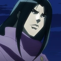Arquivo:Straizo.png
