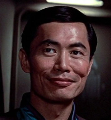 Arquivo:Sulu (Filme 3).png