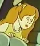 Arquivo:Susie animação.jpg