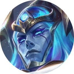 Arquivo:Swain Comandante Cósmico WR.png