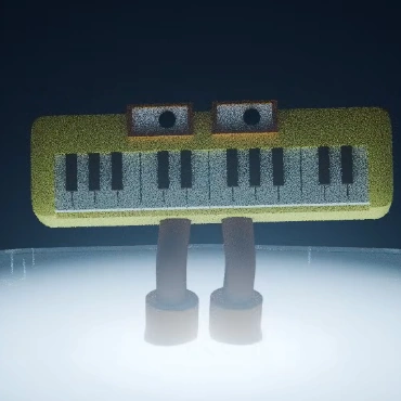 Arquivo:Teclado (DC).png