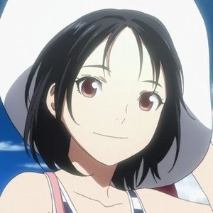 Arquivo:Tomoko (Noragami).webp