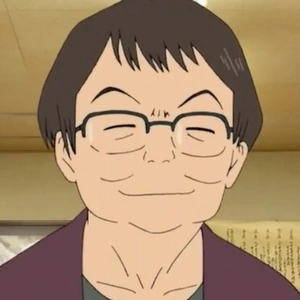 Arquivo:Tsutsui (Belle).webp