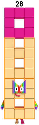Arquivo:Vinte e Oito.png