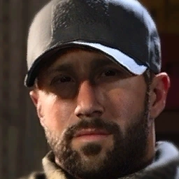 Arquivo:Wyatt (Warzone).png