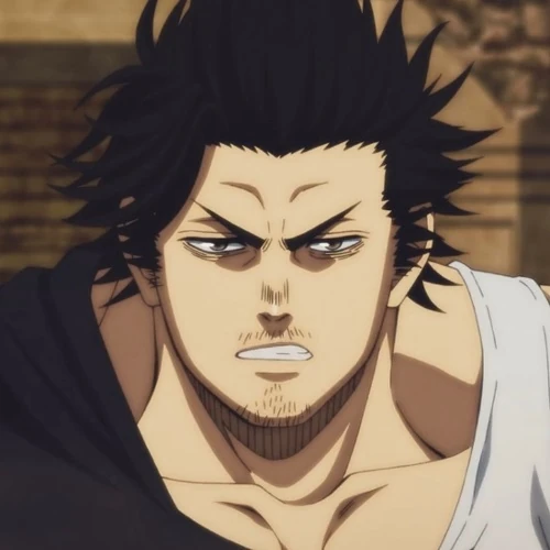 Arquivo:Yami Sukehiro (BC-AERM).jpg