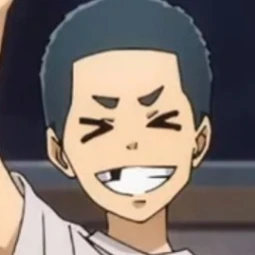 Arquivo:Yuta Naruhaya (BLUELOCK).jpg