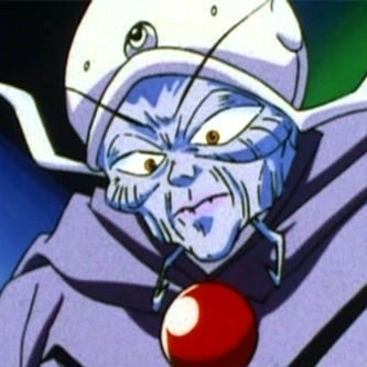 Arquivo:Zirconia.png