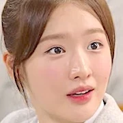 Arquivo:A Love So Beautiful-Cho Hye Joo.jpg