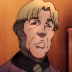 Arquivo:Abogado (Baki).png