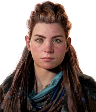 Arquivo:Aloy.png