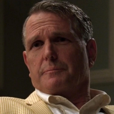 Arquivo:Andrew Campbell.png