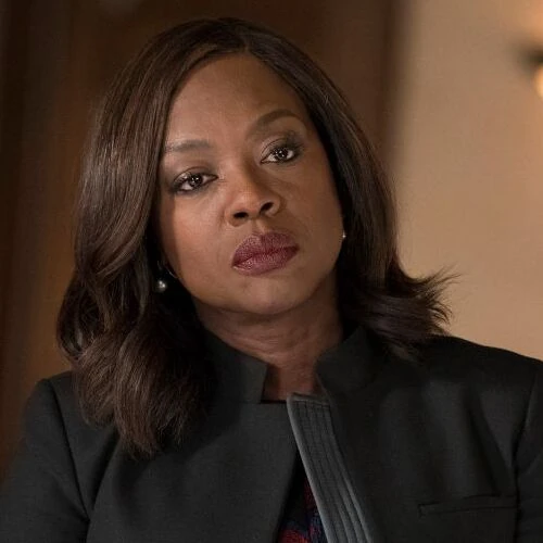 Arquivo:Annalise Keating.jpg