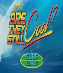 Arquivo:Announcer-surfs-up-2-wavemania-4.54.jpg