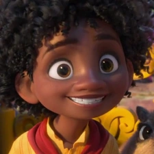 Arquivo:Antonio (Encanto).png