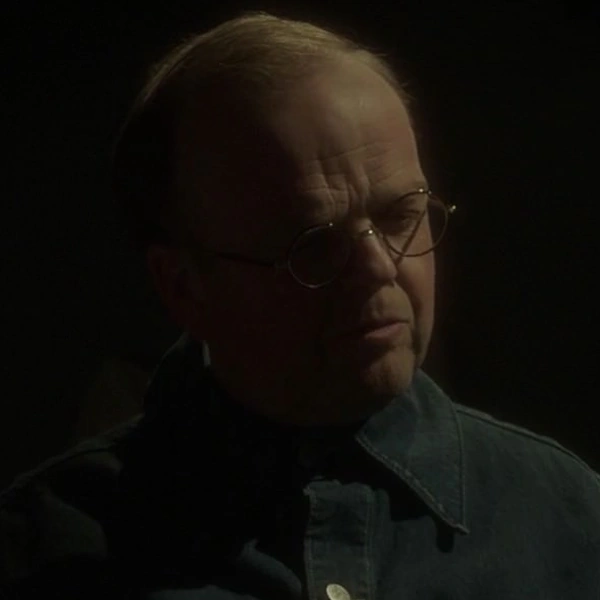 Arquivo:Arnim Zola (AGC).png