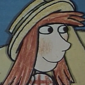 Arquivo:As Aventuras de Simão e Penélope - Penélope.png