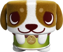 Arquivo:Ato (Canimals).webp