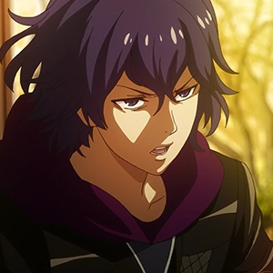 Arquivo:Ayato kirishima.png